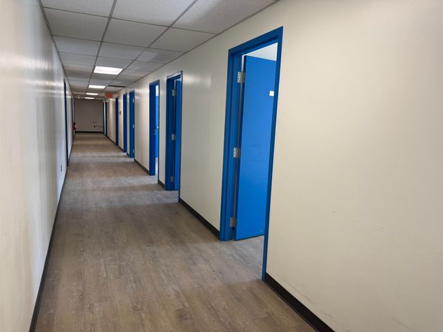 917 US Route 5, Dummerston, VT 05301