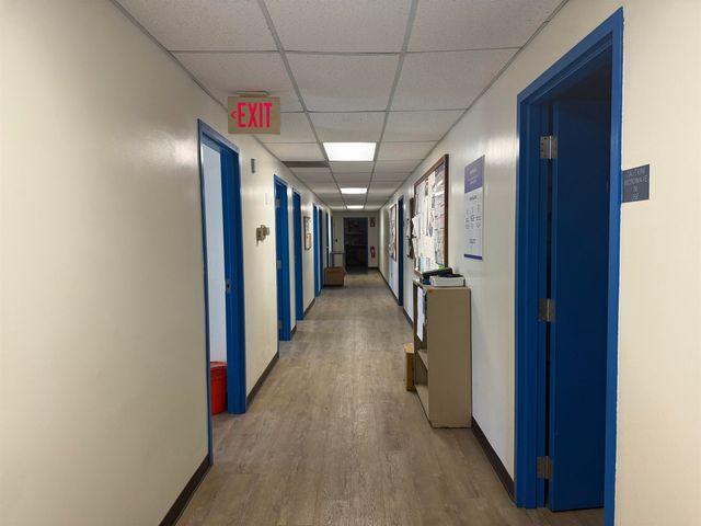 917 US Route 5, Dummerston, VT 05301