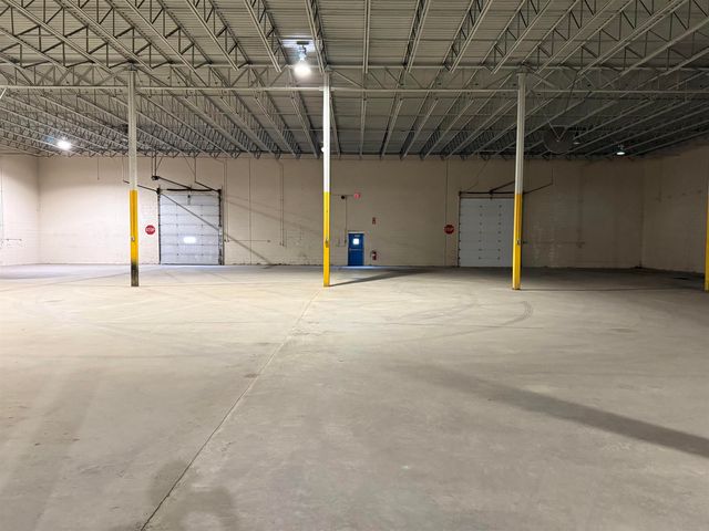 917 US Route 5, Dummerston, VT 05301