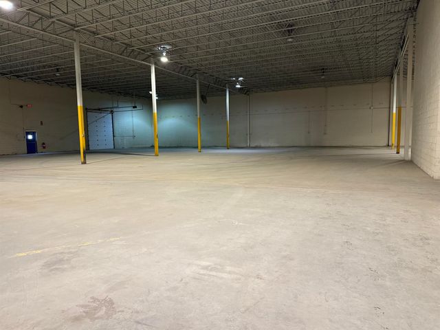 917 US Route 5, Dummerston, VT 05301