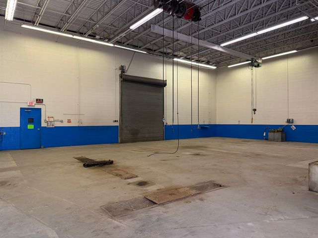 917 US Route 5, Dummerston, VT 05301