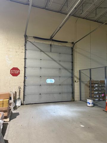 917 US Route 5, Dummerston, VT 05301