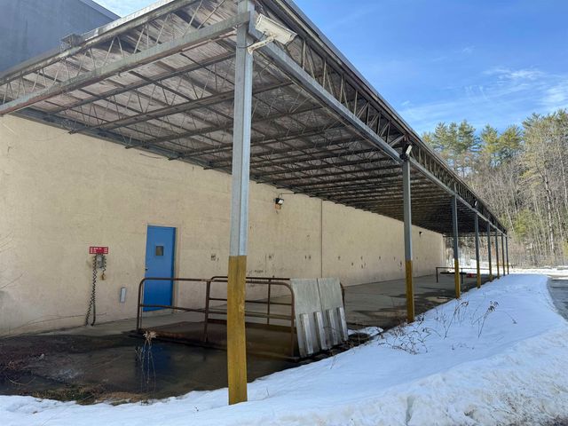 917 US Route 5, Dummerston, VT 05301