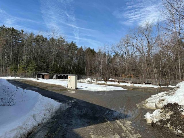 917 US Route 5, Dummerston, VT 05301