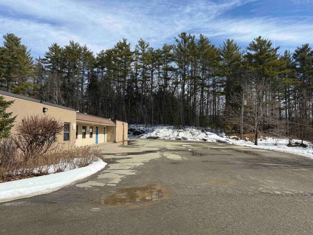 917 US Route 5, Dummerston, VT 05301