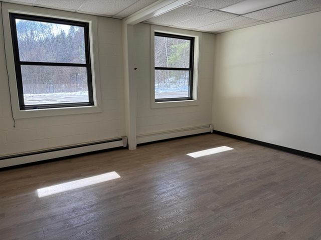 917 US Route 5, Dummerston, VT 05301