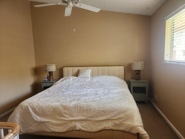 1858 Windsor Drive 8, North Palm Beach, FL 33408