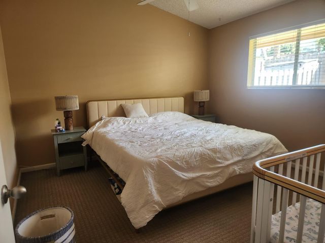 1858 Windsor Drive 8, North Palm Beach, FL 33408