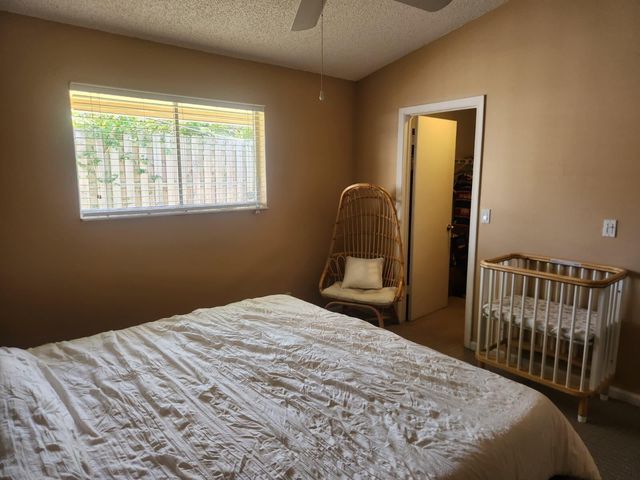 1858 Windsor Drive 8, North Palm Beach, FL 33408