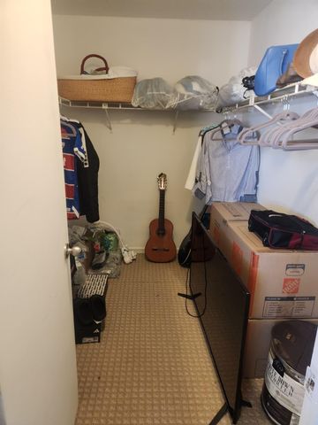 1858 Windsor Drive 8, North Palm Beach, FL 33408