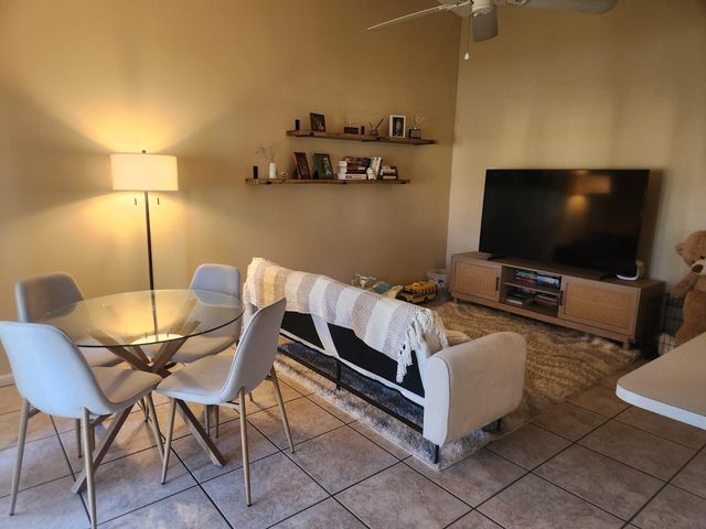 1858 Windsor Drive 8, North Palm Beach, FL 33408