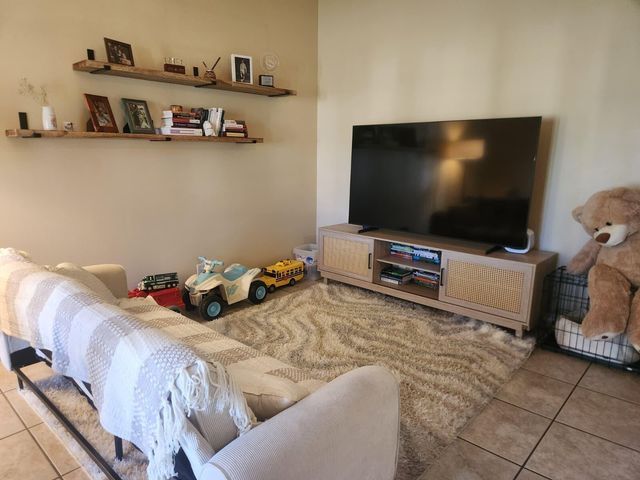 1858 Windsor Drive 8, North Palm Beach, FL 33408