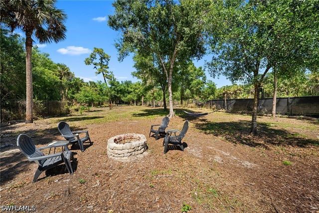 4021 32nd AVE SE, Naples, FL 34117