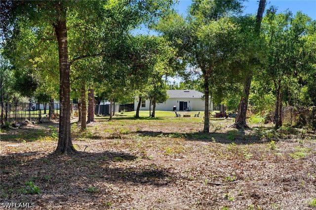 4021 32nd AVE SE, Naples, FL 34117