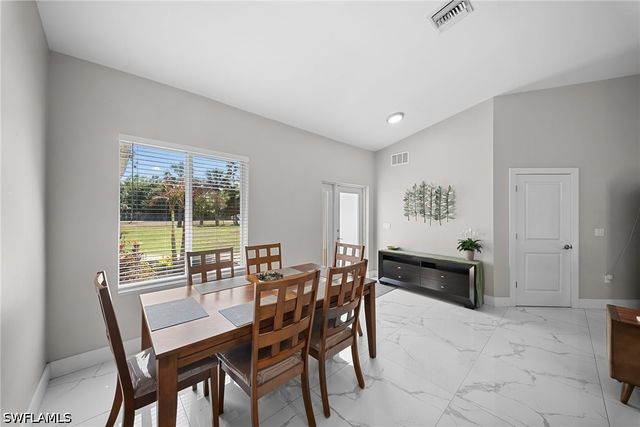 4021 32nd AVE SE, Naples, FL 34117