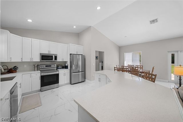 4021 32nd AVE SE, Naples, FL 34117