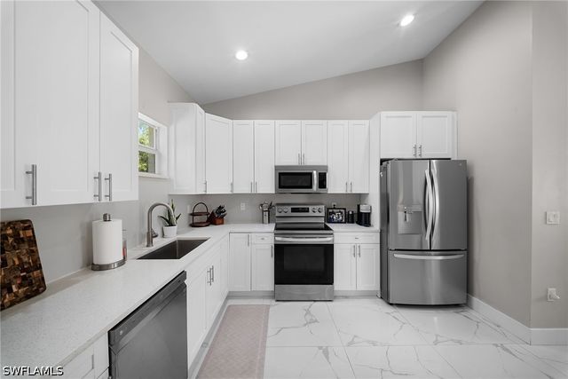 4021 32nd AVE SE, Naples, FL 34117