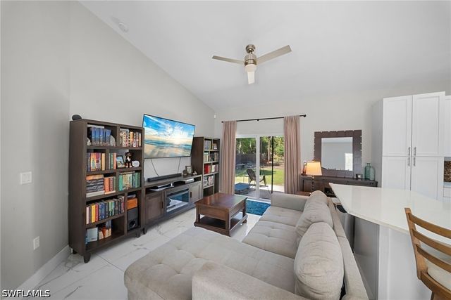 4021 32nd AVE SE, Naples, FL 34117