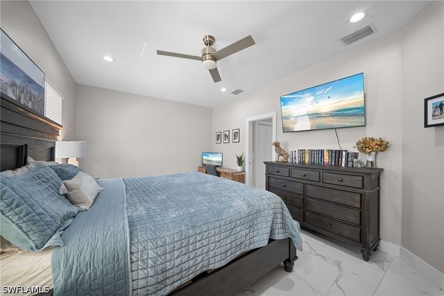 4021 32nd AVE SE, Naples, FL 34117