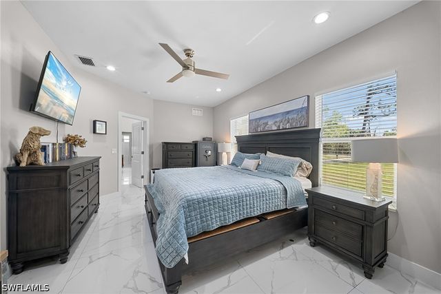 4021 32nd AVE SE, Naples, FL 34117