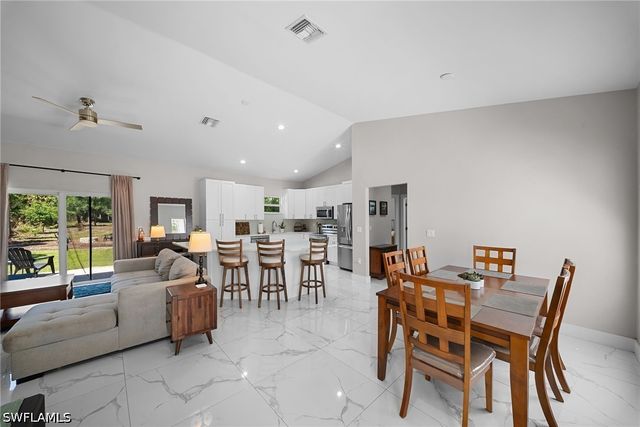 4021 32nd AVE SE, Naples, FL 34117