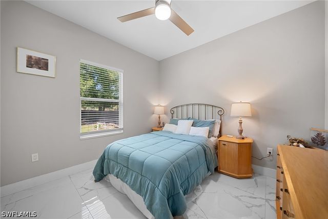 4021 32nd AVE SE, Naples, FL 34117