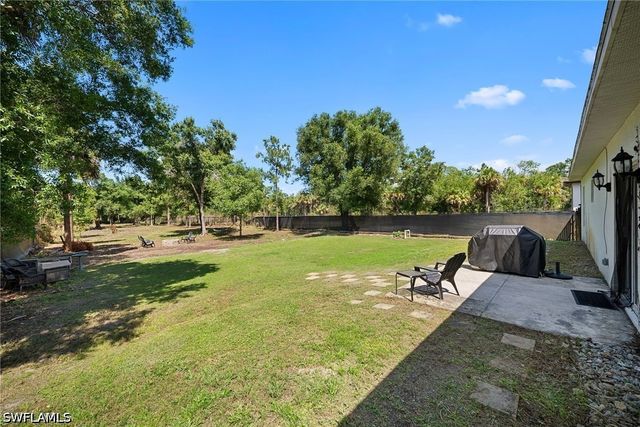 4021 32nd AVE SE, Naples, FL 34117