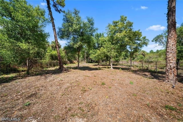 4021 32nd AVE SE, Naples, FL 34117