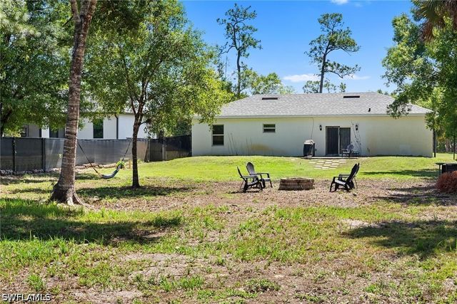 4021 32nd AVE SE, Naples, FL 34117