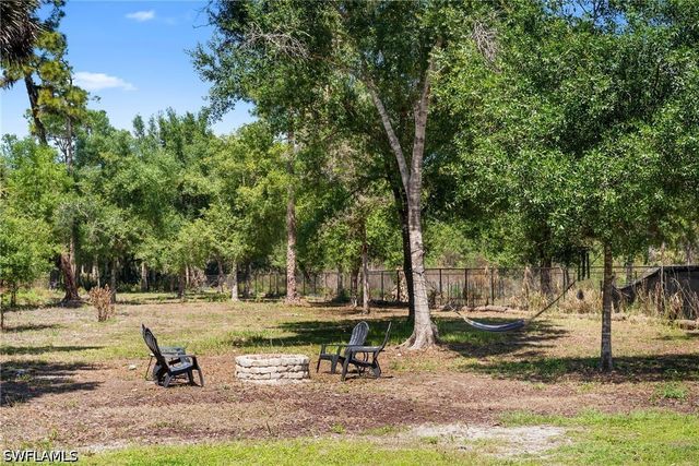 4021 32nd AVE SE, Naples, FL 34117