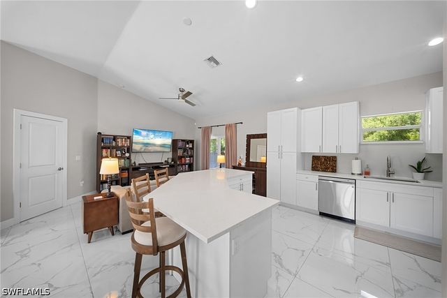 4021 32nd AVE SE, Naples, FL 34117