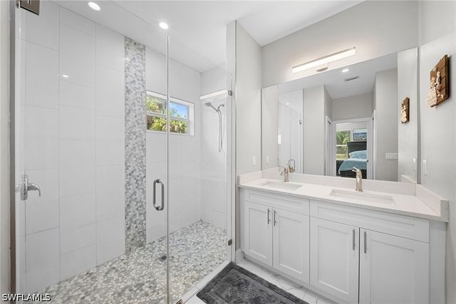 4021 32nd AVE SE, Naples, FL 34117