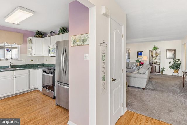 28 PITMAN PL, Sewell, NJ 08080