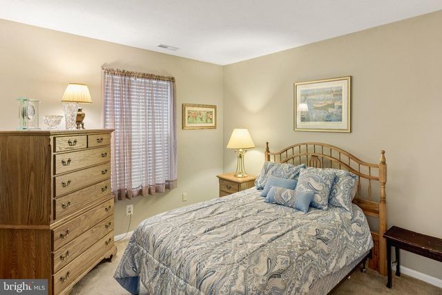 28 PITMAN PL, Sewell, NJ 08080