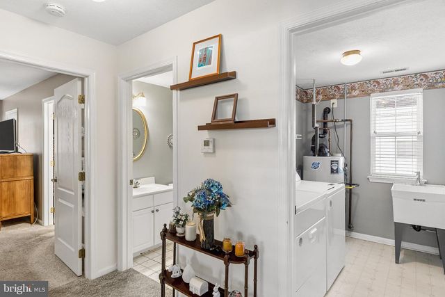 28 PITMAN PL, Sewell, NJ 08080