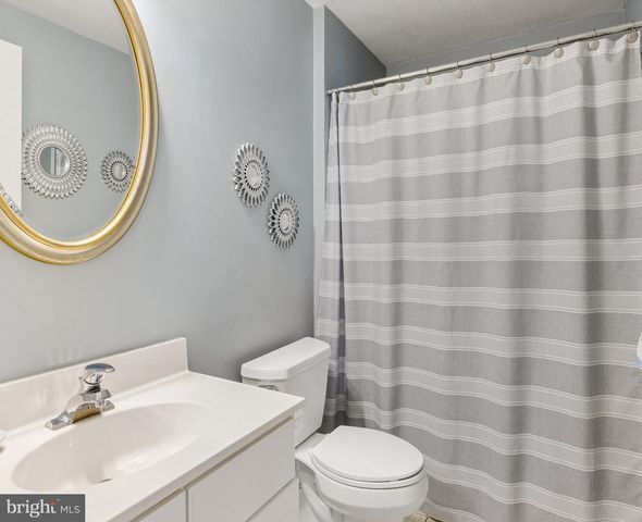 28 PITMAN PL, Sewell, NJ 08080