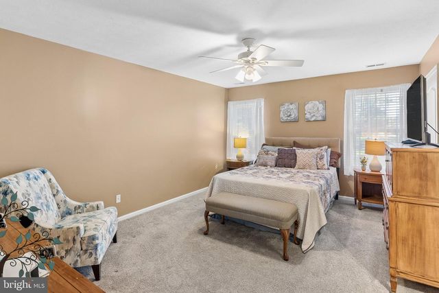28 PITMAN PL, Sewell, NJ 08080