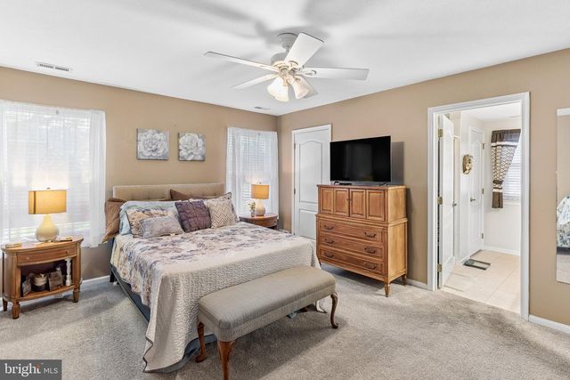 28 PITMAN PL, Sewell, NJ 08080
