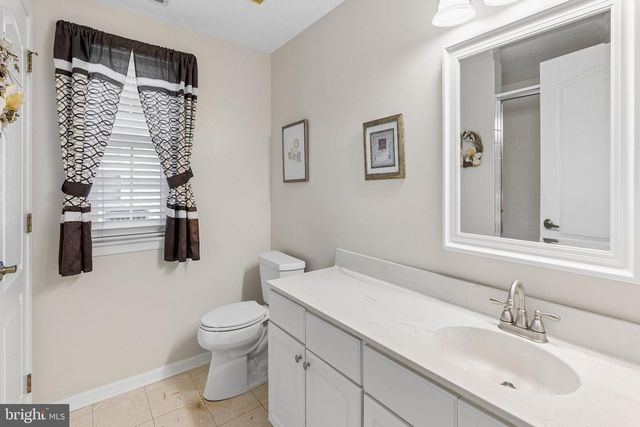 28 PITMAN PL, Sewell, NJ 08080