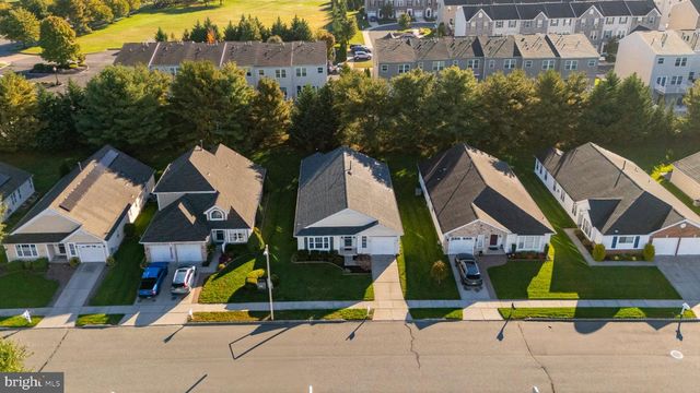 28 PITMAN PL, Sewell, NJ 08080