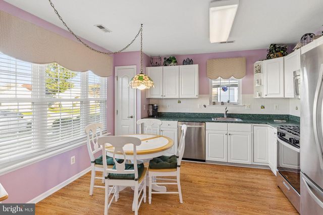28 PITMAN PL, Sewell, NJ 08080