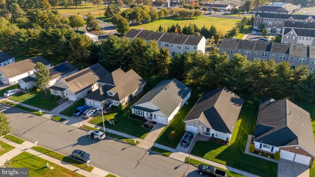 28 PITMAN PL, Sewell, NJ 08080