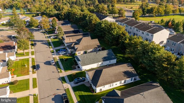 28 PITMAN PL, Sewell, NJ 08080