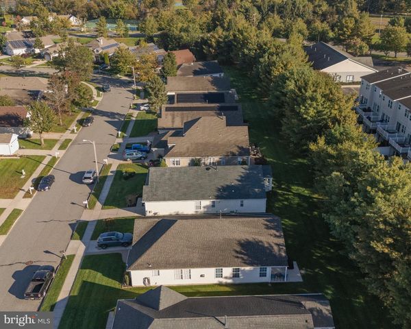 28 PITMAN PL, Sewell, NJ 08080