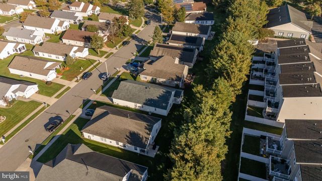 28 PITMAN PL, Sewell, NJ 08080