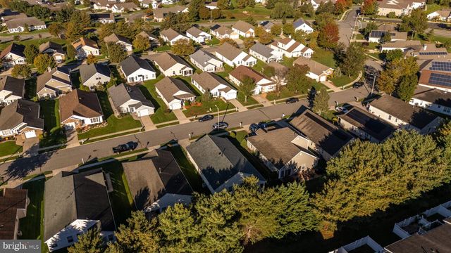 28 PITMAN PL, Sewell, NJ 08080
