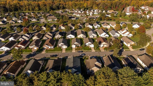 28 PITMAN PL, Sewell, NJ 08080