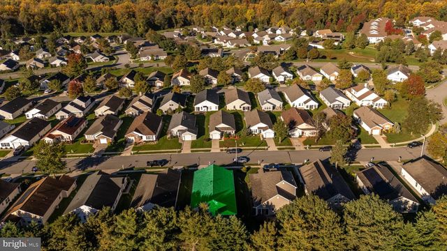 28 PITMAN PL, Sewell, NJ 08080