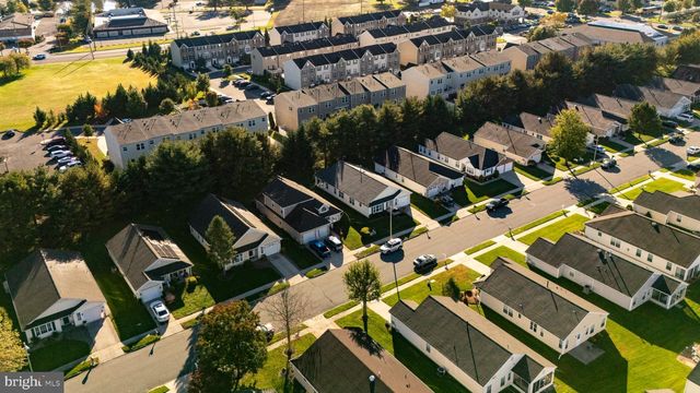 28 PITMAN PL, Sewell, NJ 08080
