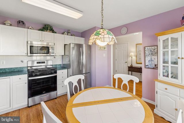 28 PITMAN PL, Sewell, NJ 08080
